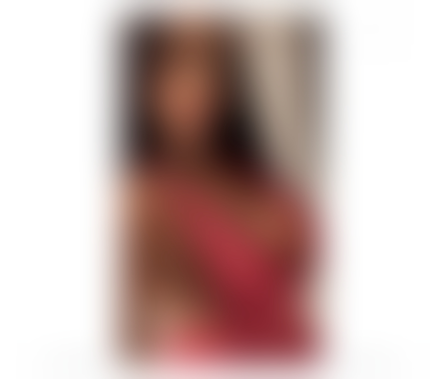 Escorts Gloucestershire Gloucester - Photos for ANNE πNAUGHTY GIRL π¦ π BEST BJ ππ₯